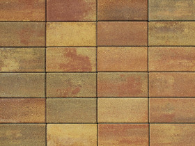 Ла-Линия ЛИСТОПАД ГЛАДКИЙ 100×200 мм купить в Иркутске