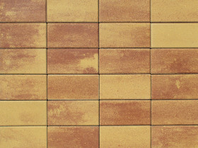 Ла-Линия ЛИСТОПАД ГЛАДКИЙ 100×200 мм купить в Иркутске