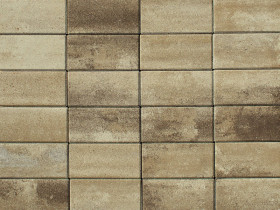 Ла-Линия ЛИСТОПАД ГЛАДКИЙ 100×200 мм купить в Иркутске