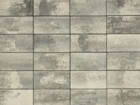 Ла-Линия ЛИСТОПАД ГЛАДКИЙ 100×200 мм купить в Иркутске