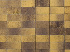 Ла-Линия ЛИСТОПАД ГРАНИТ 100×200 мм купить в Иркутске