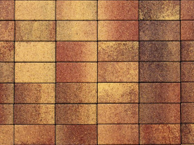 Ла-Линия ЛИСТОПАД ГРАНИТ 100×200 мм купить в Иркутске