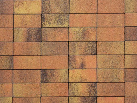 Ла-Линия ЛИСТОПАД ГРАНИТ 100×200 мм купить в Иркутске