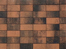 Ла-Линия ЛИСТОПАД ГРАНИТ 100×200 мм купить в Иркутске