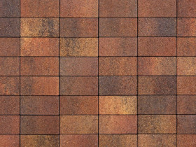 Ла-Линия ЛИСТОПАД ГРАНИТ 100×200 мм купить в Иркутске