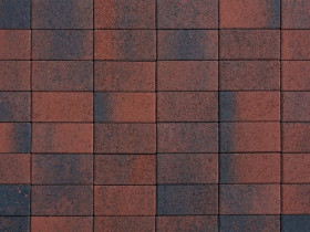 Ла-Линия ЛИСТОПАД ГРАНИТ 100×200 мм купить в Иркутске