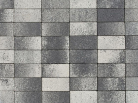 Ла-Линия ЛИСТОПАД ГРАНИТ 100×200 мм купить в Иркутске