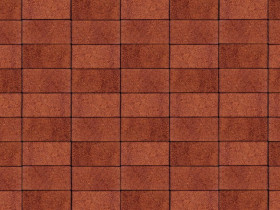 Ла-Линия ЛИСТОПАД ГРАНИТ 100×200 мм купить в Иркутске