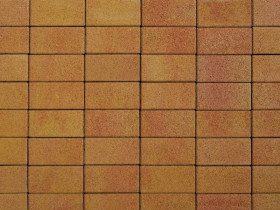 Ла-Линия ЛИСТОПАД ГРАНИТ 100×200 мм купить в Иркутске