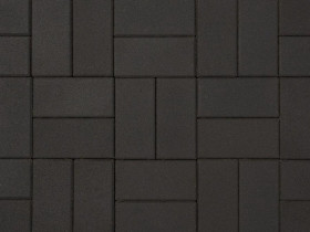 Ла-Линия СТАНДАРТ 100×200 мм купить в Иркутске