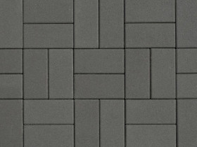 Ла-Линия СТАНДАРТ 100×200 мм купить в Иркутске