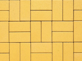 Ла-Линия СТАНДАРТ 100×200 мм купить в Иркутске