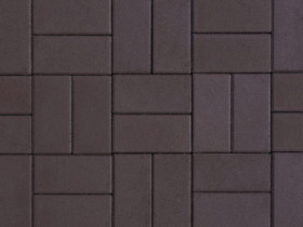 Ла-Линия СТАНДАРТ 100×200 мм купить в Иркутске