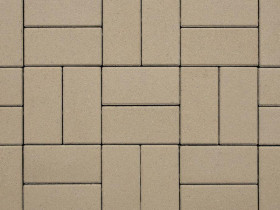 Ла-Линия СТАНДАРТ 100×200 мм купить в Иркутске