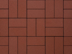 Ла-Линия СТАНДАРТ 100×200 мм купить в Иркутске