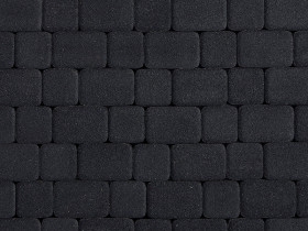 Классико СТОУНМИКС купить в Иркутске