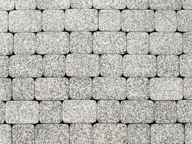 Классико СТОУНМИКС купить в Иркутске