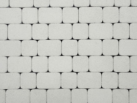 Классико СТОУНМИКС купить в Иркутске