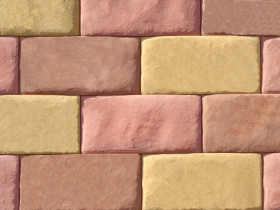 Брусчатка МОСТОВАЯ купить в Иркутске