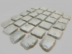 БРУСЧАТКА купить в Иркутске