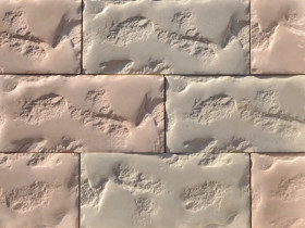 Брусчатка 300х150х40 мм купить в Иркутске