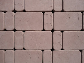 Брусчатка "Брук классика камень" купить в Иркутске