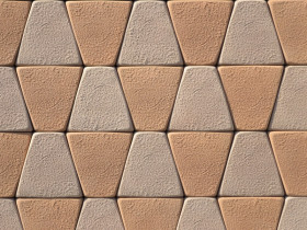 Брусчатка "Европа" купить в Иркутске