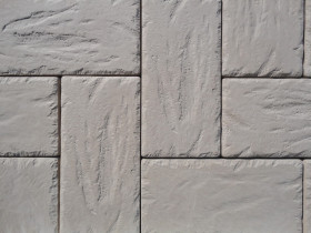 Брусчатка "Кремль" купить в Иркутске