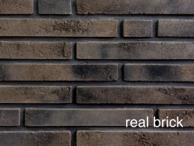 Коллекция 1 (ригельный кирпич) купить в Иркутске