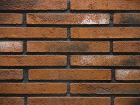 Коллекция 1 (ригельный кирпич) купить в Иркутске