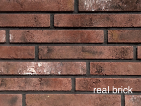 Коллекция 1 (ригельный кирпич) купить в Иркутске