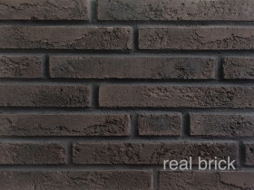 Коллекция 1 (ригельный кирпич) купить в Иркутске