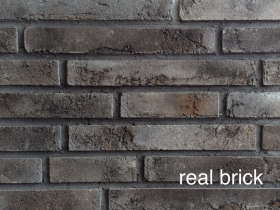 Коллекция 1 (ригельный кирпич) купить в Иркутске