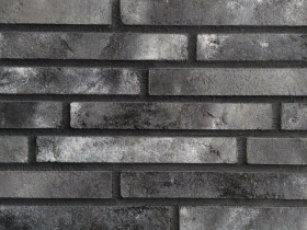 Коллекция 1 (ригельный кирпич) купить в Иркутске