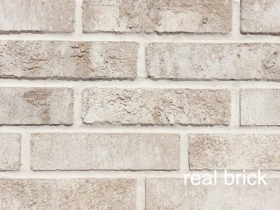 Коллекция 2 купить в Иркутске