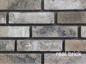 Коллекция 2 купить в Иркутске