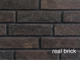 Коллекция 2 купить в Иркутске