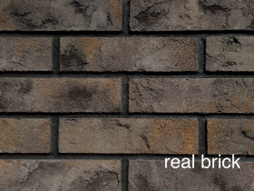 Коллекция 2 купить в Иркутске