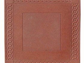 Тротуарная плитка "Восток" купить в Иркутске