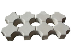 Травница купить в Иркутске