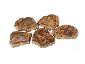 Тропинка, комплект из 5-ти штук купить в Иркутске