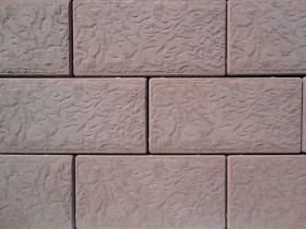 Брусчатка "Брук дорожный" 280х140х55 мм купить в Иркутске