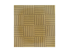 Тротуарная плитка "Сетка" купить в Иркутске