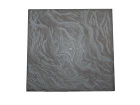 Тротуарная плитка "Сицилия" купить в Иркутске