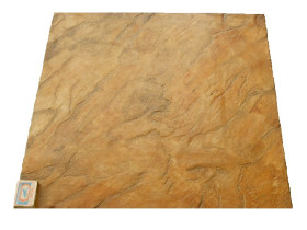 Тротуарная плитка ГРАНИТ купить в Иркутске