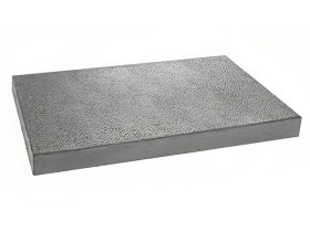 Тротуарная плитка ЕНИСЕЙ купить в Иркутске