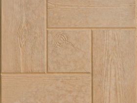 Тротуарная плитка КАЛИФОРНИЯ ДЕРЕВО купить в Иркутске