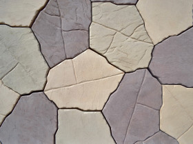 Тротуарная плитка ПРЕСТИЖ купить в Иркутске