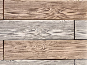 Тротуарная плитка ТЕРРАСНАЯ ДОСКА купить в Иркутске