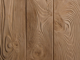 Тротуарная плитка ТРИ ДОСКИ купить в Иркутске